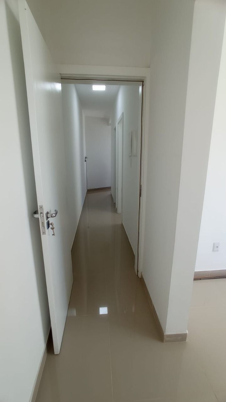 1718904269