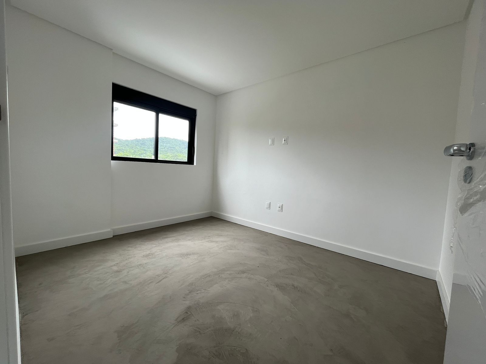 Apartamento, 3 quartos, à venda, 105 m², Praia da Armação - Penha — foto 5