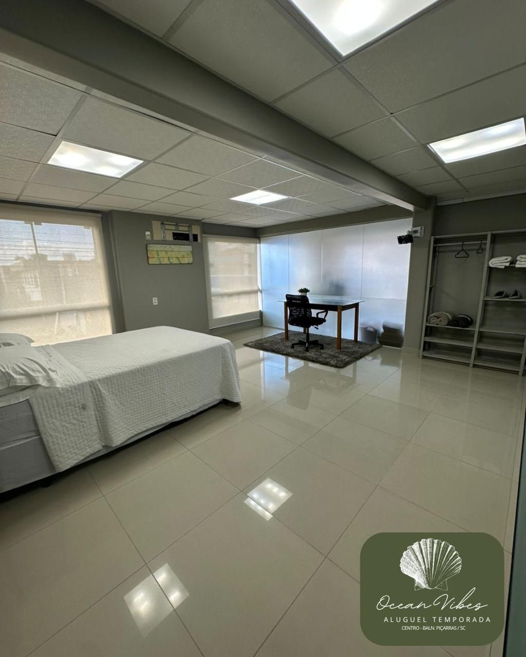 Apartamento com 3 Dormitórios para alugar, 70 m² por R$ 3.470,00 Apartamento com 3 Dormitórios para alugar, 70 m² por R$ 3.470,00