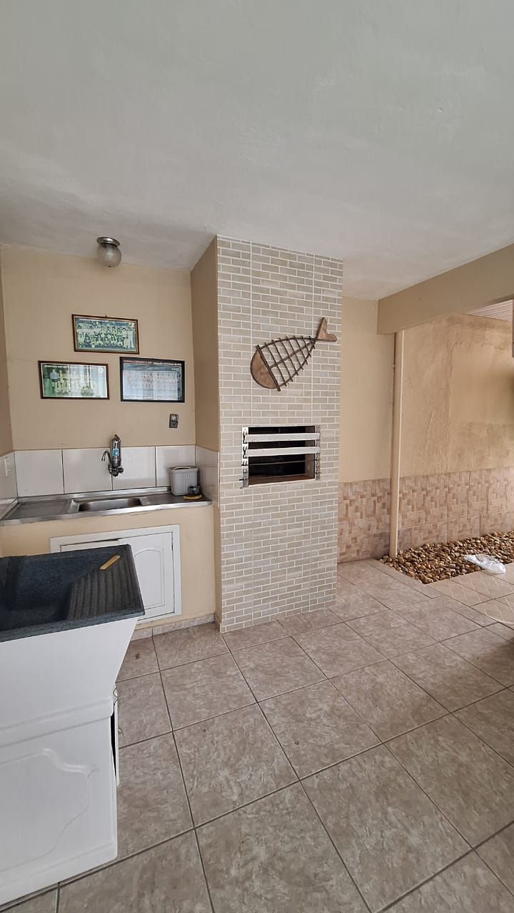 Casa, 3 quartos, à venda, 85 m², Itajuba  Ii - Barra Velha — foto 4