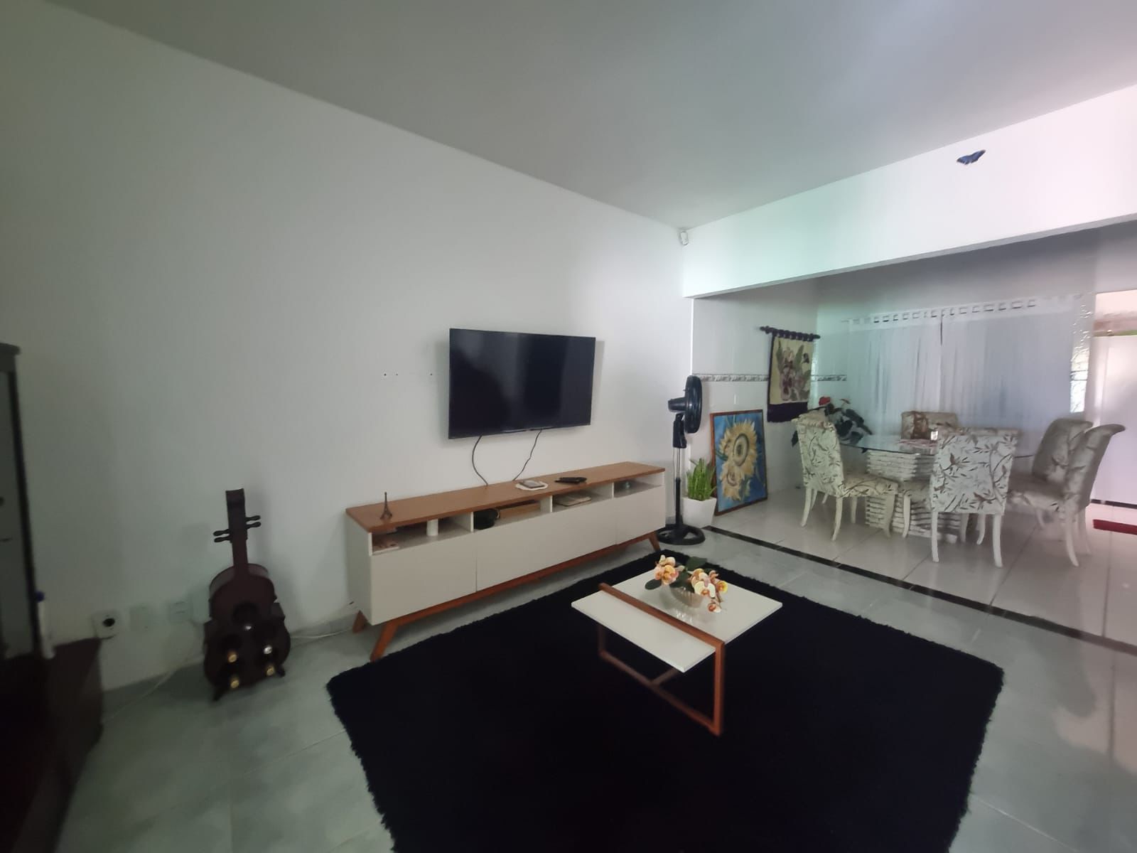 Sobrado, 3 quartos, à venda, 100 m², Centro - Balneário Piçarras — foto 4