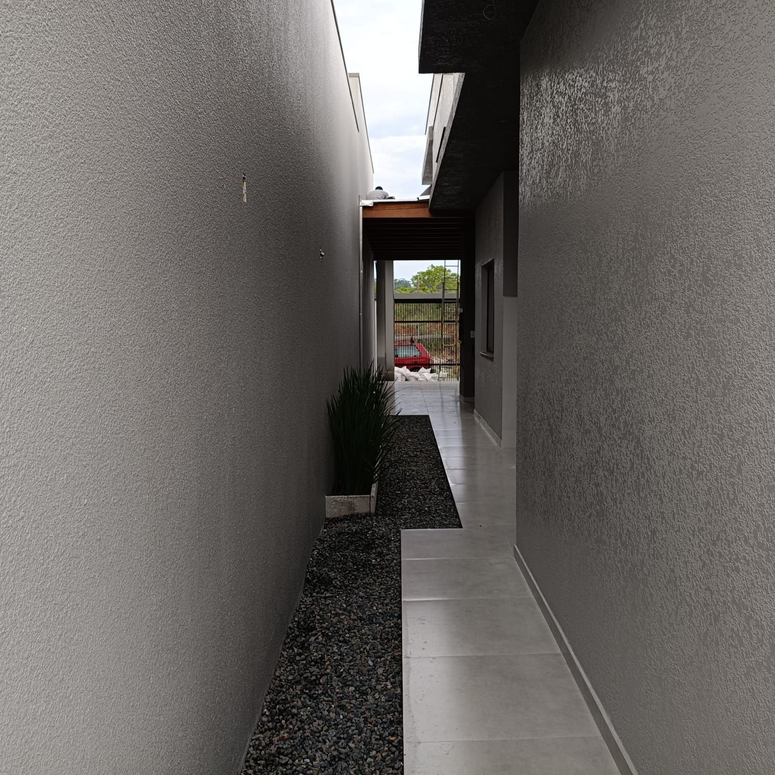 Casa com 3 Dormitórios à venda, 100 m² por R$ 530.000,00 Casa com 3 Dormitórios à venda, 100 m² por R$ 530.000,00