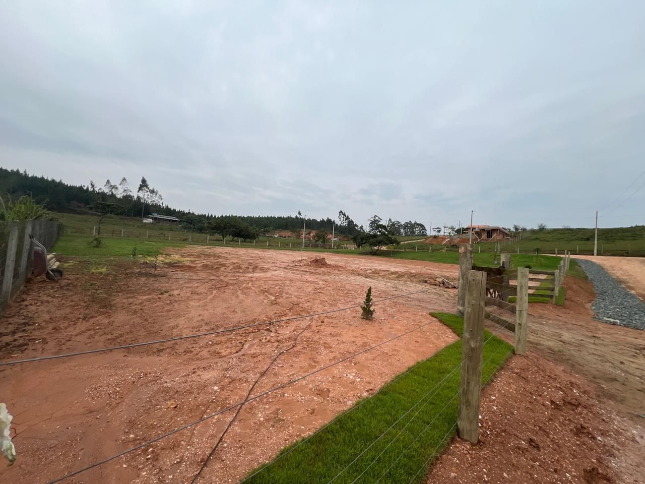 Terreno, à venda, Medeirinhos - Balneário Piçarras — foto 4