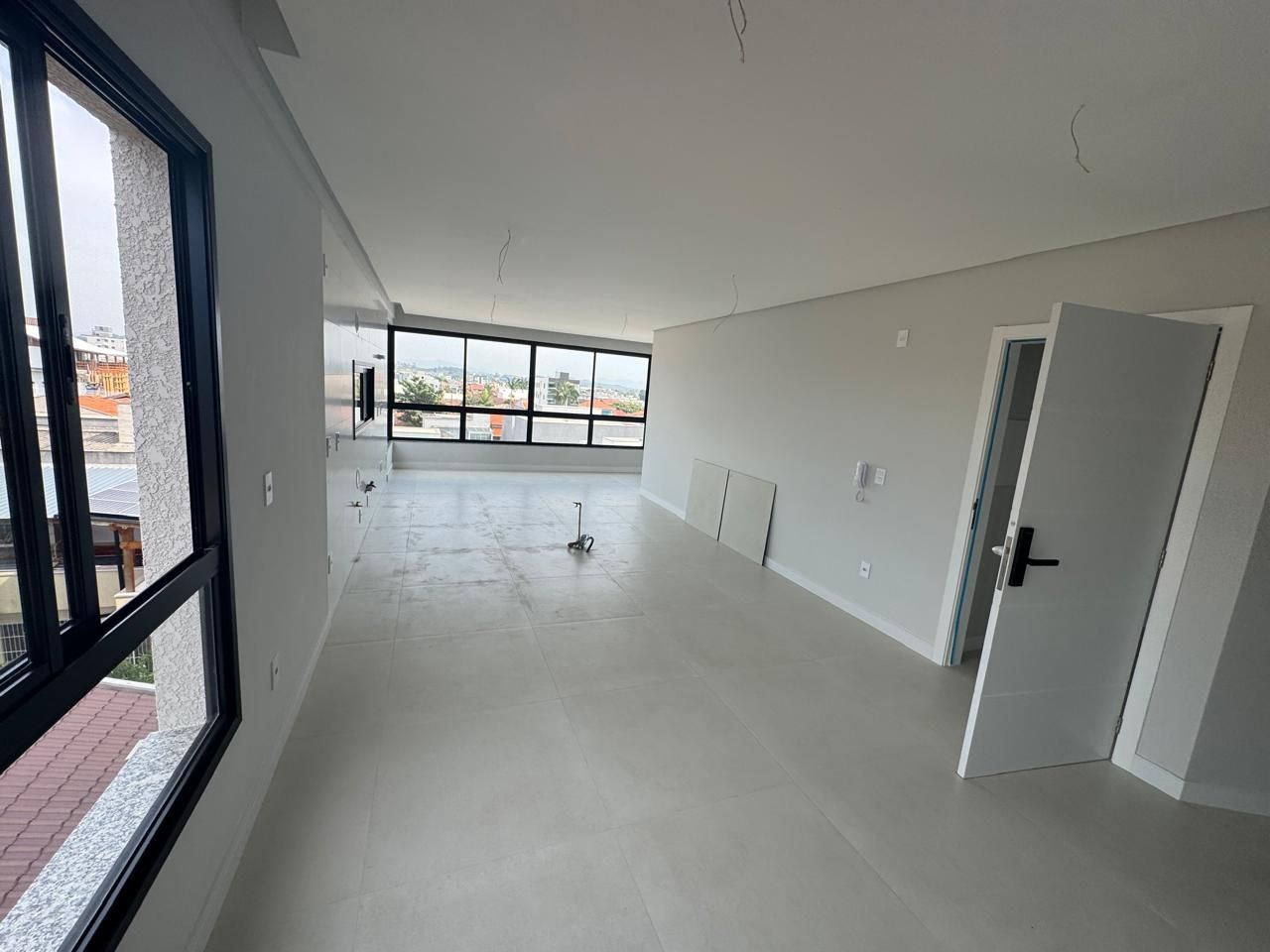 Apartamento, 3 quartos, à venda, 78 m², Itajuba - Barra Velha — foto 3