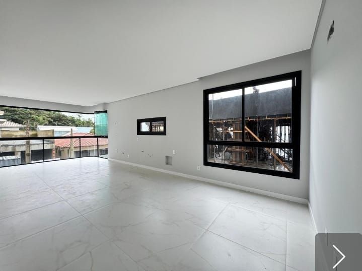 Apartamento, 3 suítes, à venda, 100 m², Itacolomi - Balneário Piçarras — foto 5