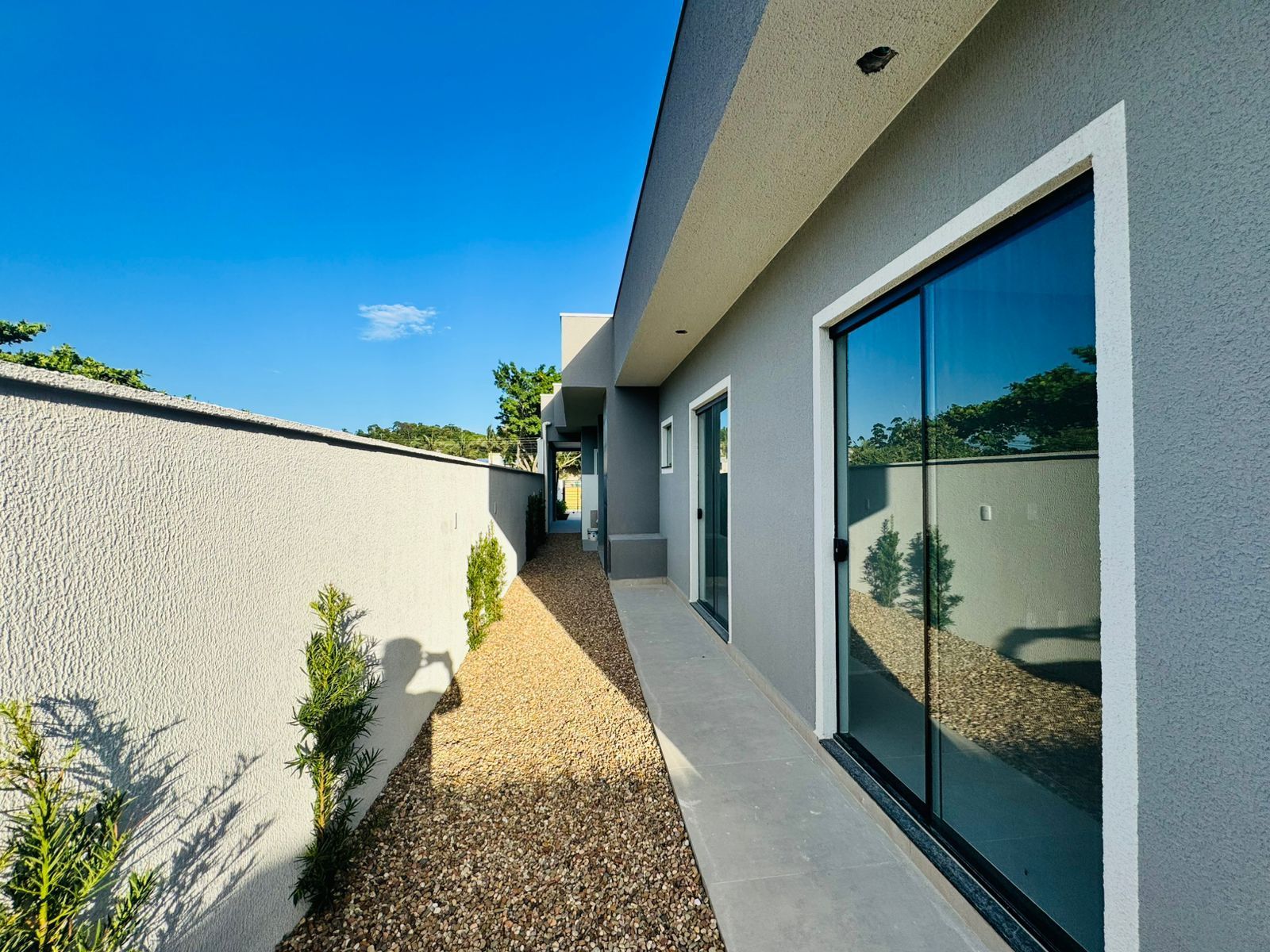 Casa, 2 suítes, à venda, 95 m², Santa Lídia - Penha — foto 3