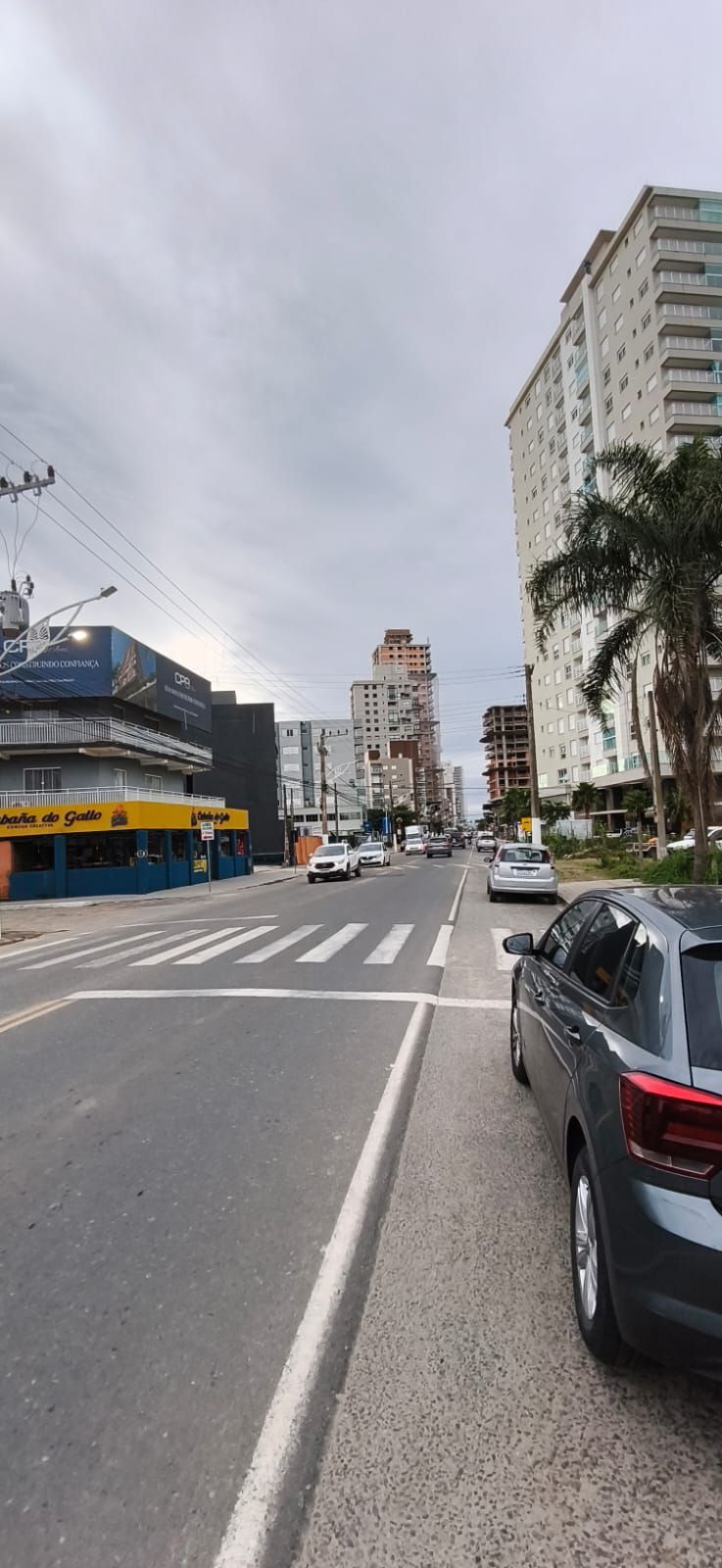 Casa Comercial, 2 salas, à venda, 272 m², Itacolomi - Balneário Piçarras — foto 4