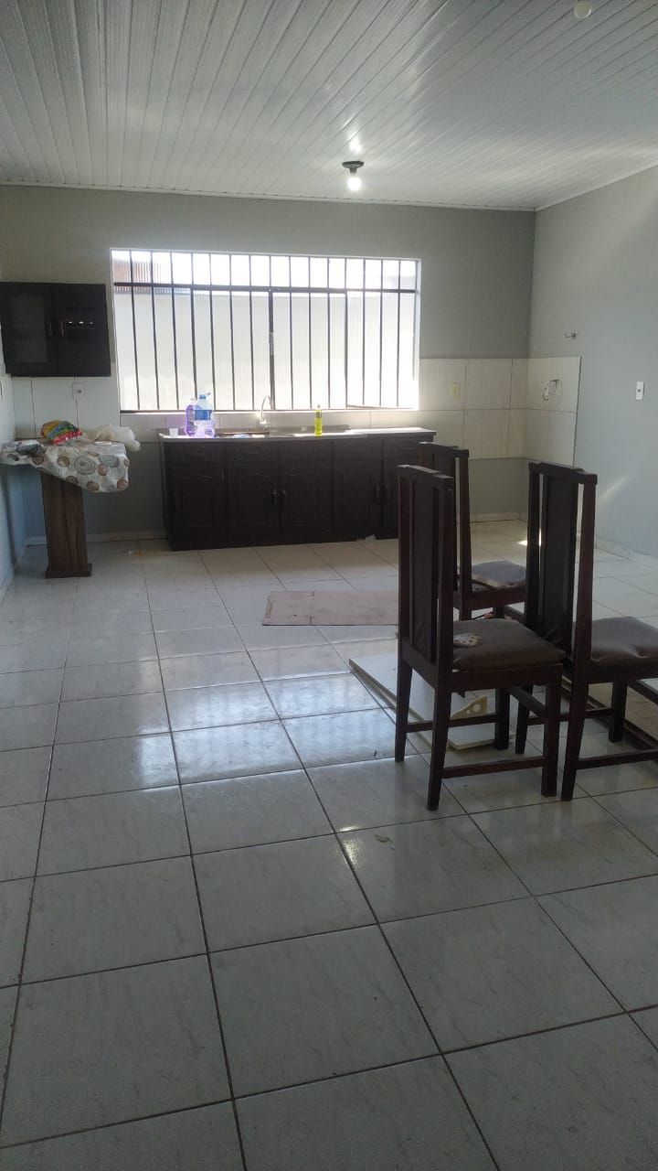 Casa no Residencial Champs Maresias, 3 quartos, à venda, 302 m², Itajuba  Ii - Barra Velha — foto 5