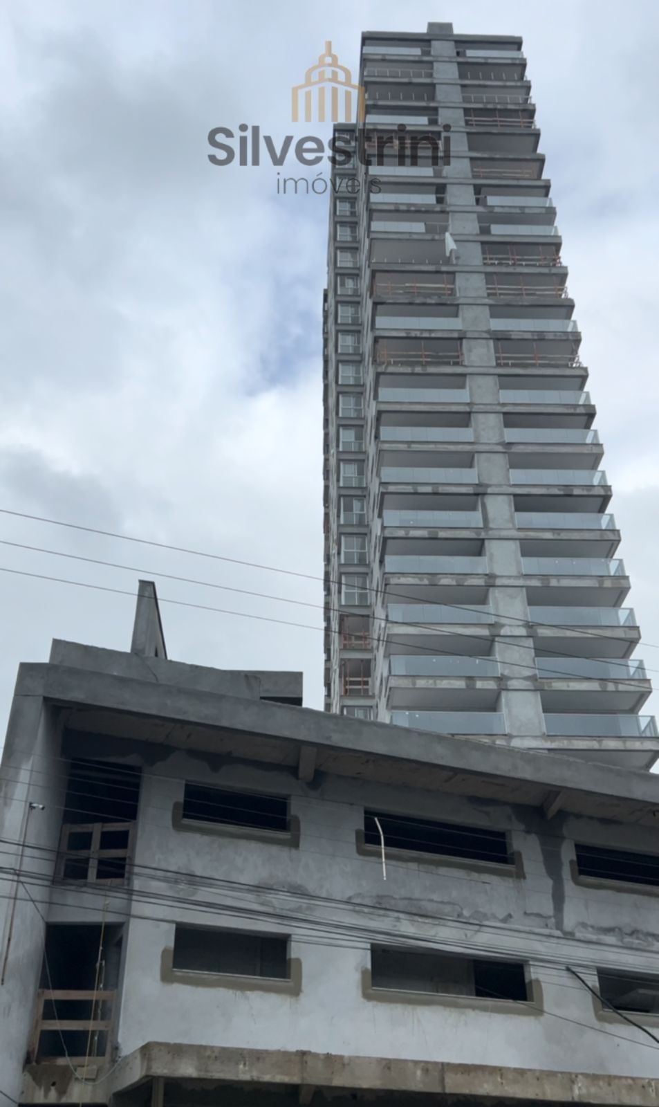Apartamento no Sunny Island, 2 suítes, à venda, 89 m², Nossa Senhora da Fátima - Penha — foto 2