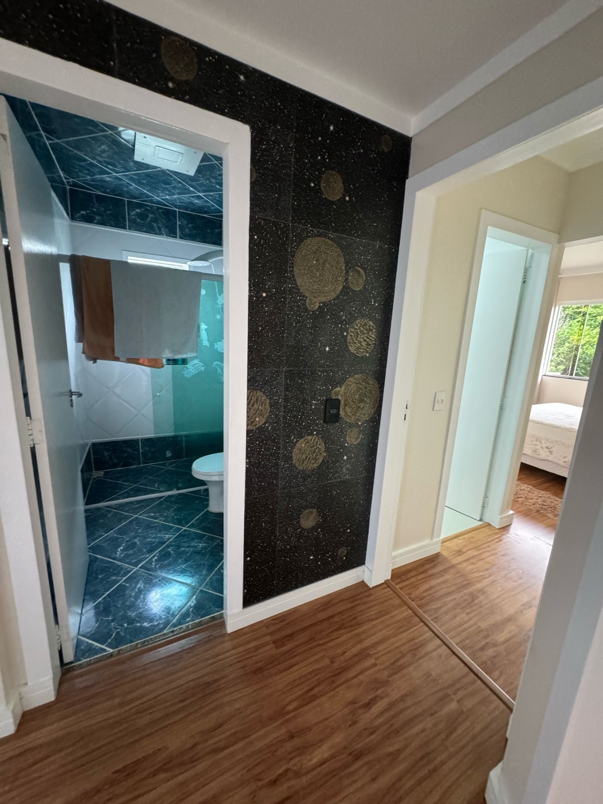 Casa, 3 quartos, à venda, Itajuba - Barra Velha — foto 4