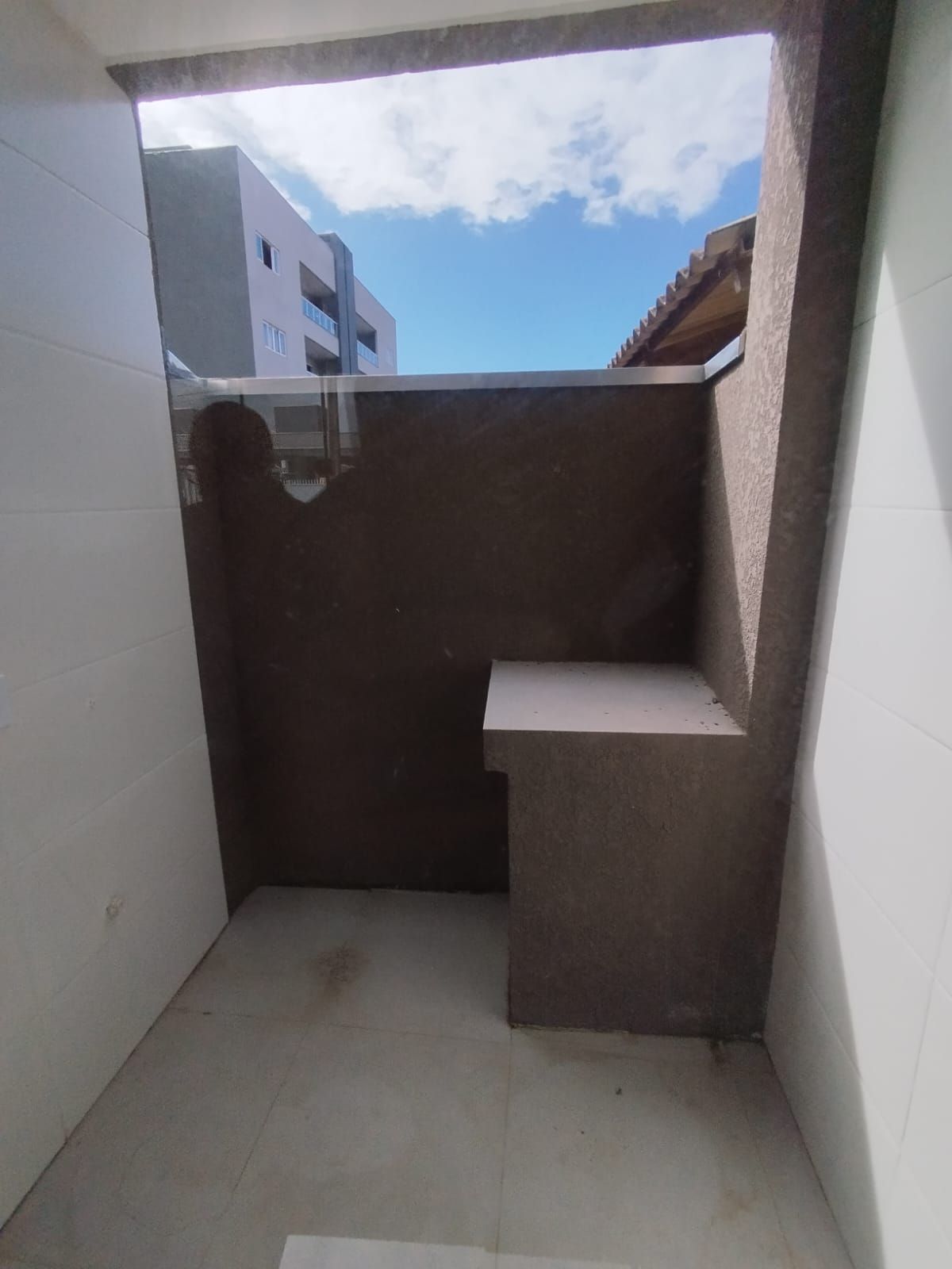 Sobrado, 2 suítes, à venda, 73 m², Itajuba - Barra Velha — foto 5