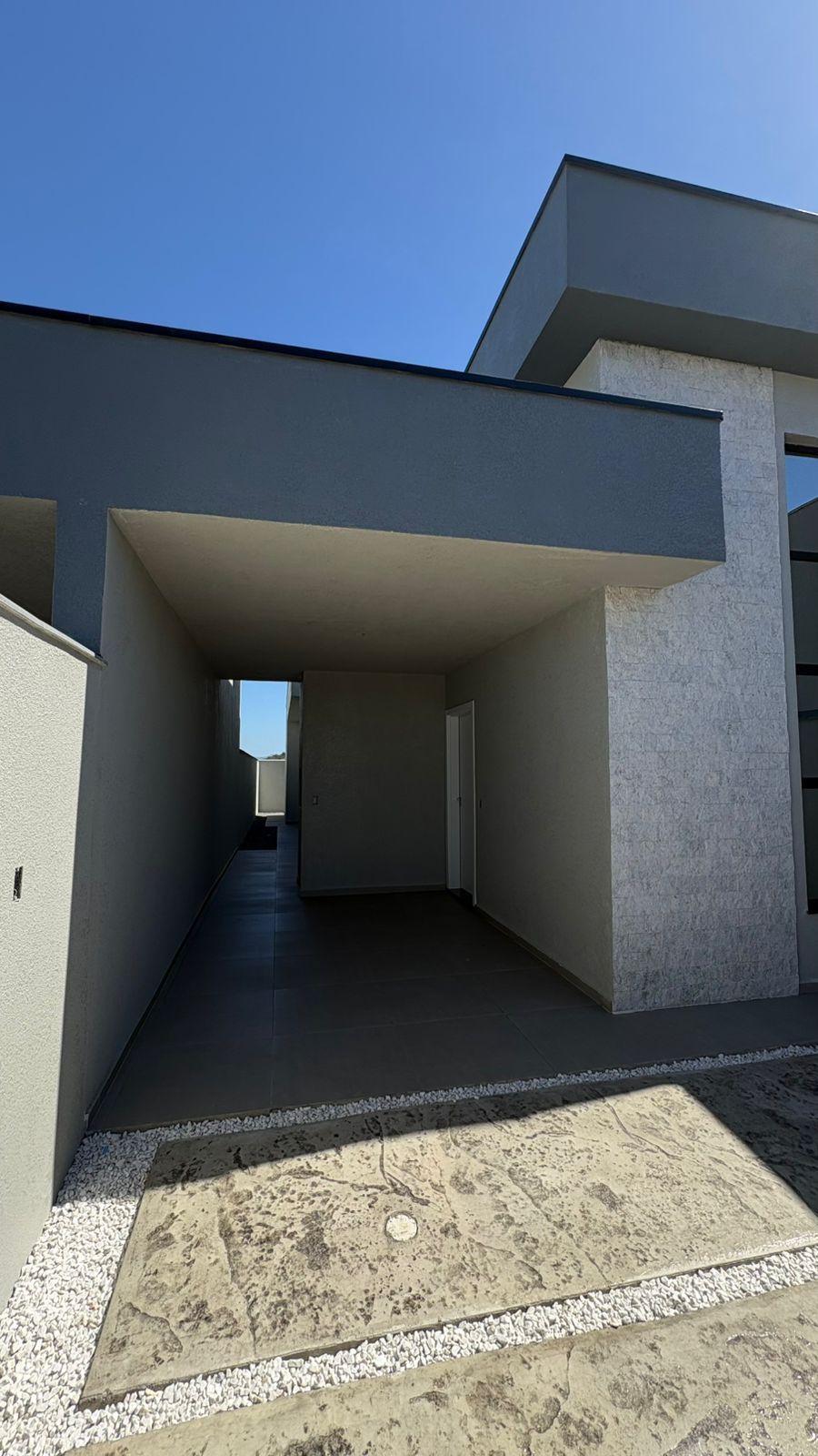 Casa, 3 quartos, à venda, 110 m², Itajuba - Barra Velha — foto 3