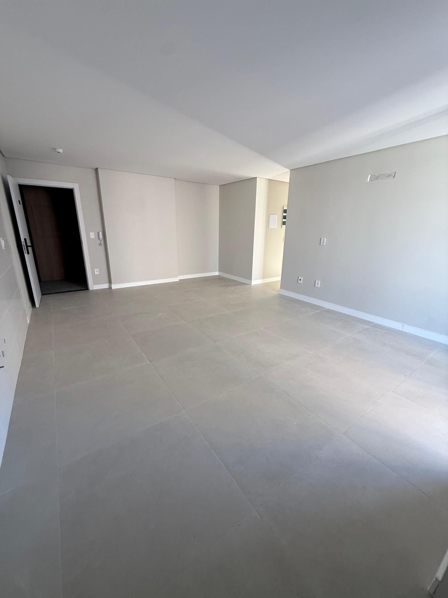 Apartamento no Tenerife Residence, 3 quartos, à venda, 94 m², Itacolomi - Balneário Piçarras — foto 4