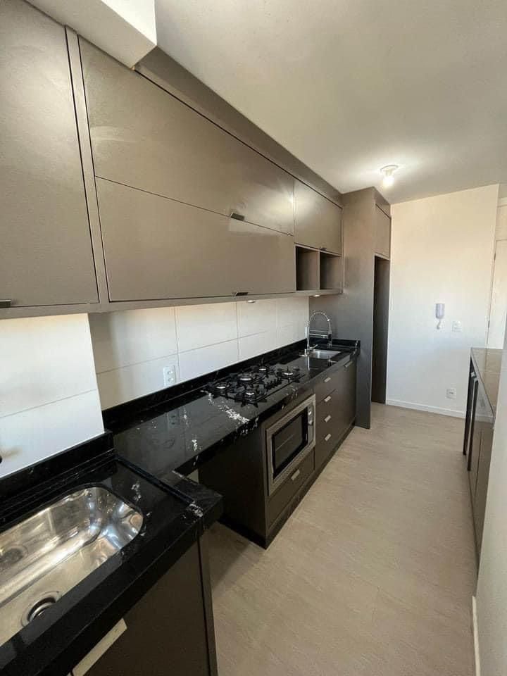 Apartamento  venda  no Centro - Balnerio Piarras, SC. Imveis