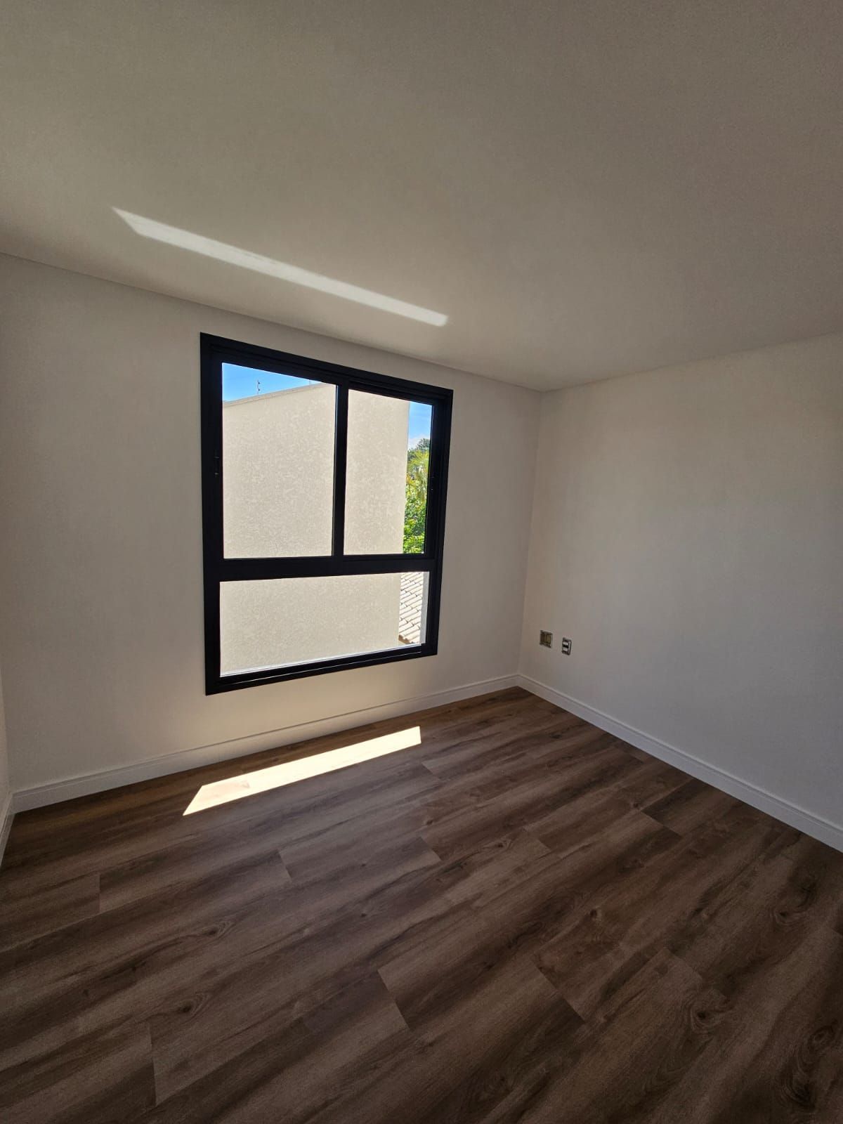 Triplex, 3 quartos, à venda, 172 m², Itacolomi - Balneário Piçarras — foto 3