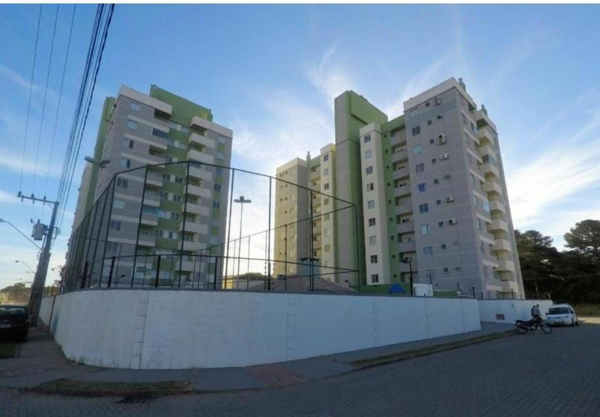 Apartamento para alugar  no Itacolomi - Balneário Piçarras, SC. Imóveis