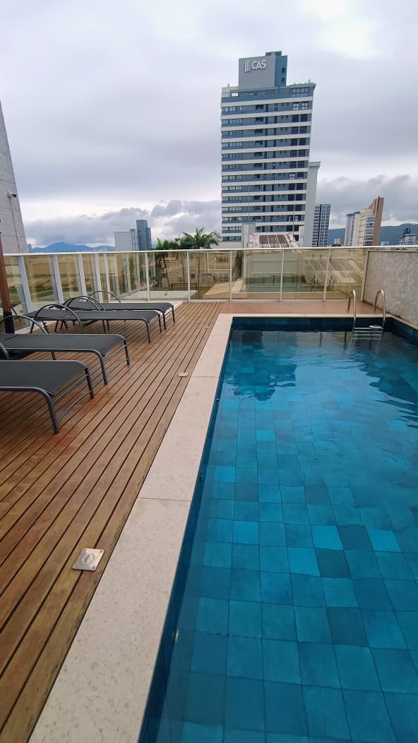 Apartamento no Novitá, 3 quartos, à venda, 143 m², Centro - Balneário Piçarras — foto 5
