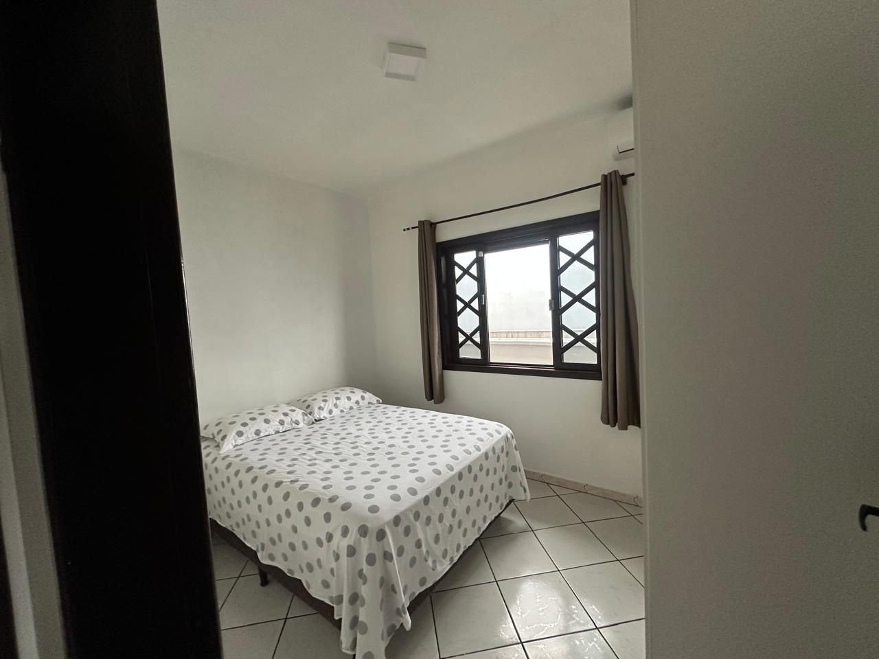 Casa com 3 Dormitórios à venda, 138 m² por R$ 1.590.000,00 Casa com 3 Dormitórios à venda, 138 m² por R$ 1.590.000,00