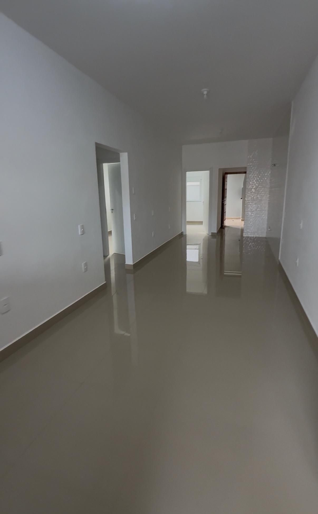 Casa, 3 quartos, à venda, 97 m², Itacolomi - Balneário Piçarras — foto 3