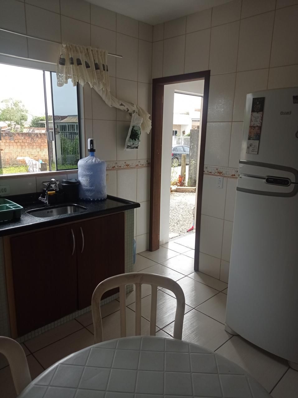 Casa Comercial, 2 salas, à venda, 98 m², Nossa Senhora da Paz - Balneário Piçarras — foto 5