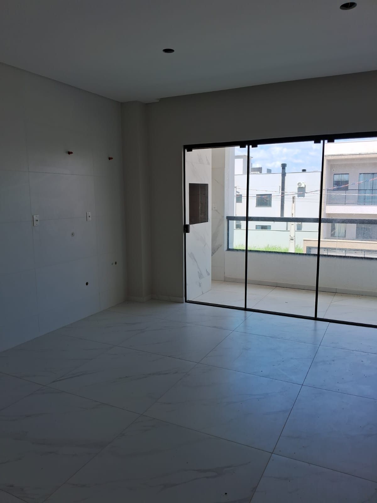 Apartamento, 3 quartos, à venda, 85 m², Itajuba Ii - Barra Velha — foto 4