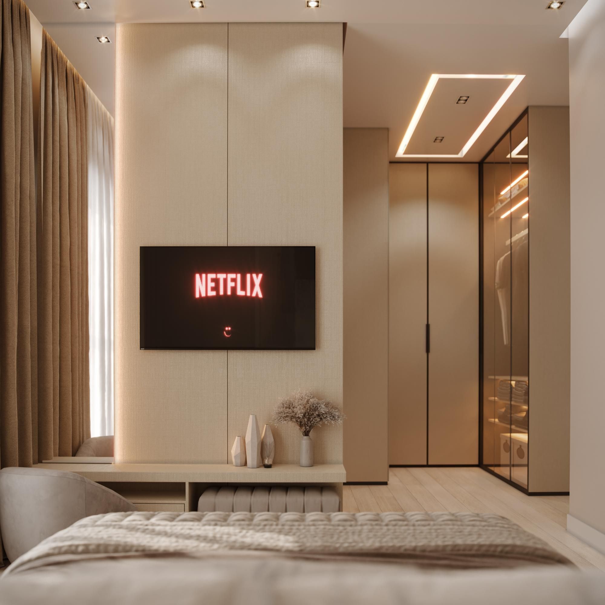 Apartamento, 4 quartos, à venda, 130 m², Centro - Balneário Piçarras — foto 5
