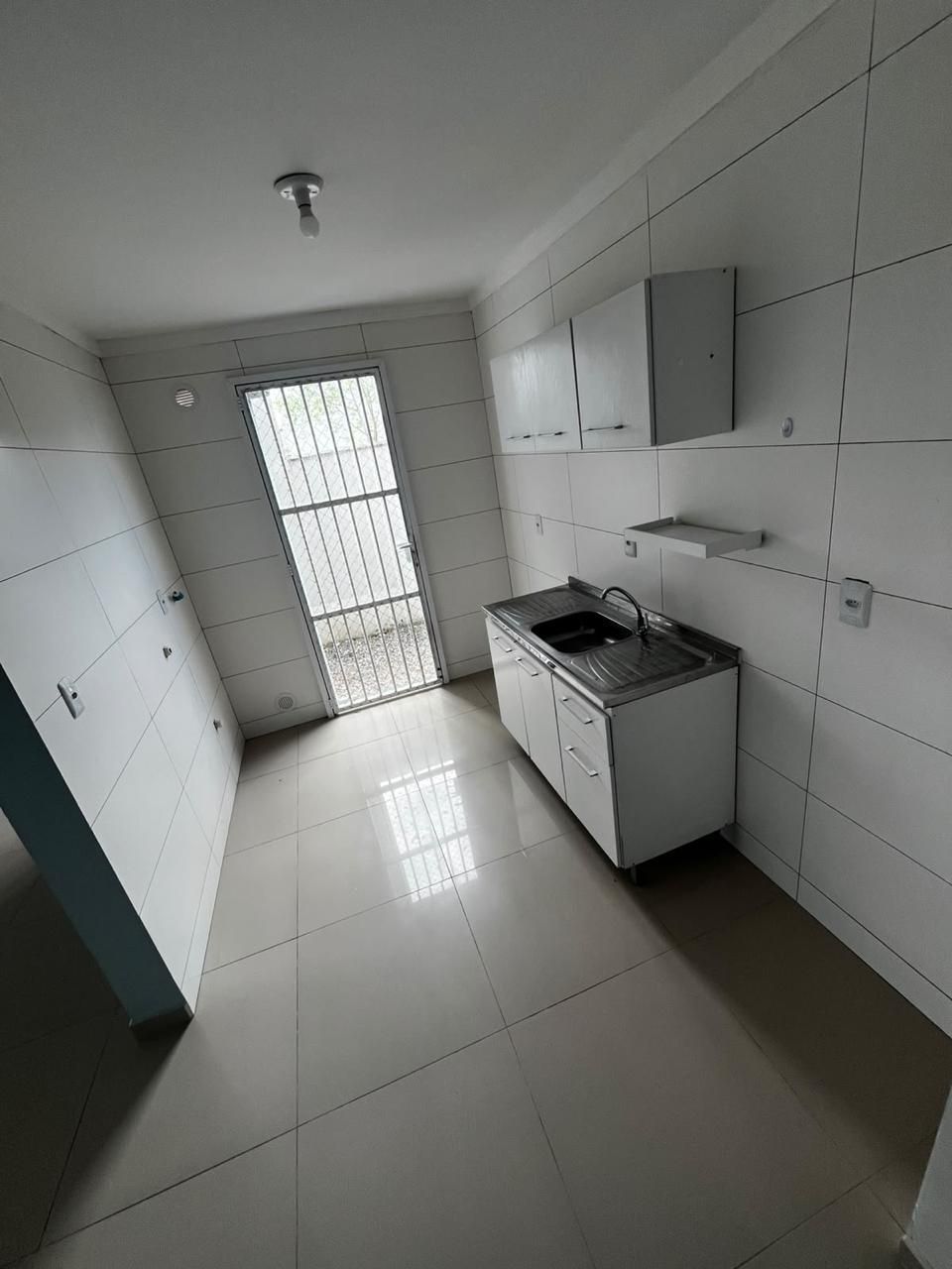 Apartamento, 2 quartos, para alugar, 73 m², Itajuba - Barra Velha — foto 3