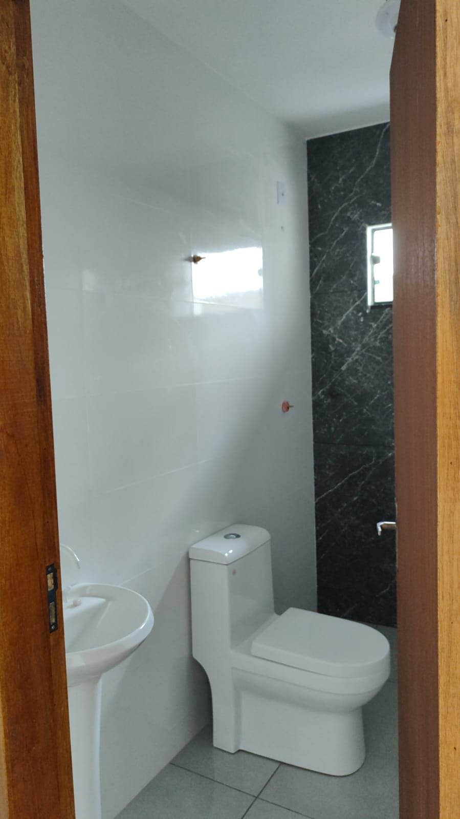 Casa, 2 quartos, à venda, 73 m², Itajuba - Barra Velha — foto 4
