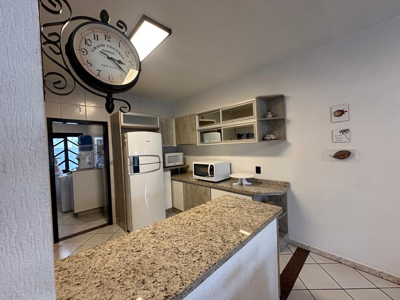 Casa com 3 Dormitórios à venda, 138 m² por R$ 1.590.000,00 Casa com 3 Dormitórios à venda, 138 m² por R$ 1.590.000,00