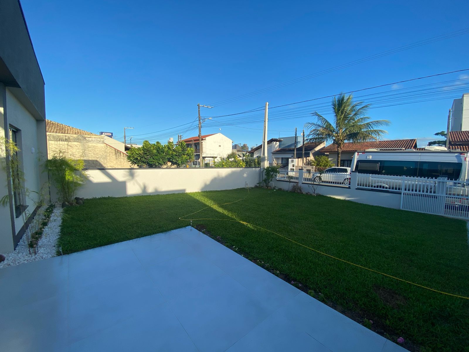 Casa, 3 quartos, à venda, 188 m², Itacolomi - Balneário Piçarras — foto 5