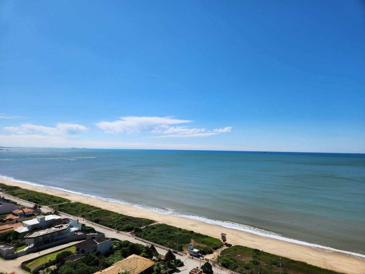 Apartamento no Ocean View, 3 suítes, à venda, 144 m², Centro - Balneário Piçarras — foto 2