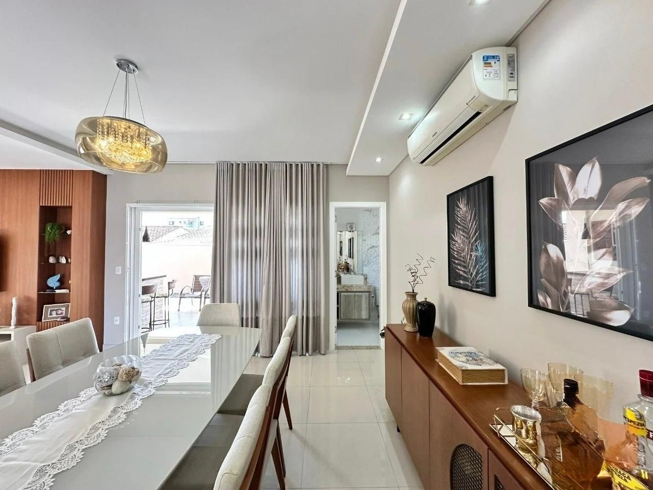 Sobrado com 3 Dormitórios à venda, 183 m² por R$ 1.490.000,00 Sobrado com 3 Dormitórios à venda, 183 m² por R$ 1.490.000,00