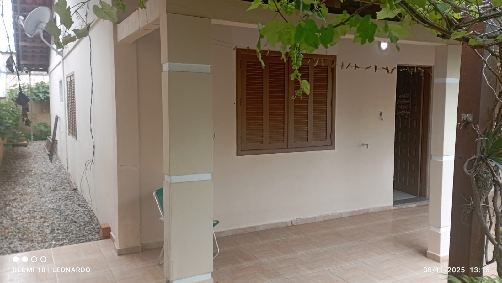 Casa, 3 quartos, à venda, 131 m², Centro - Barra Velha — foto 4