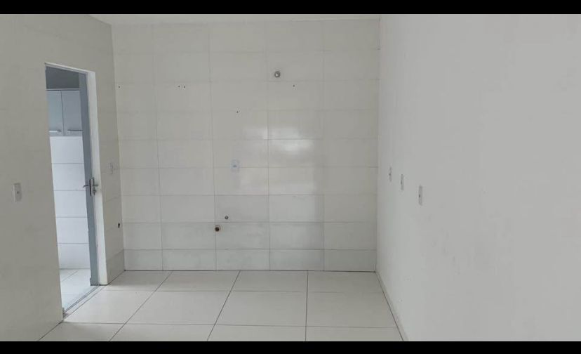 Casa, 2 quartos, à venda, 48 m², Itajuba - Barra Velha — foto 2