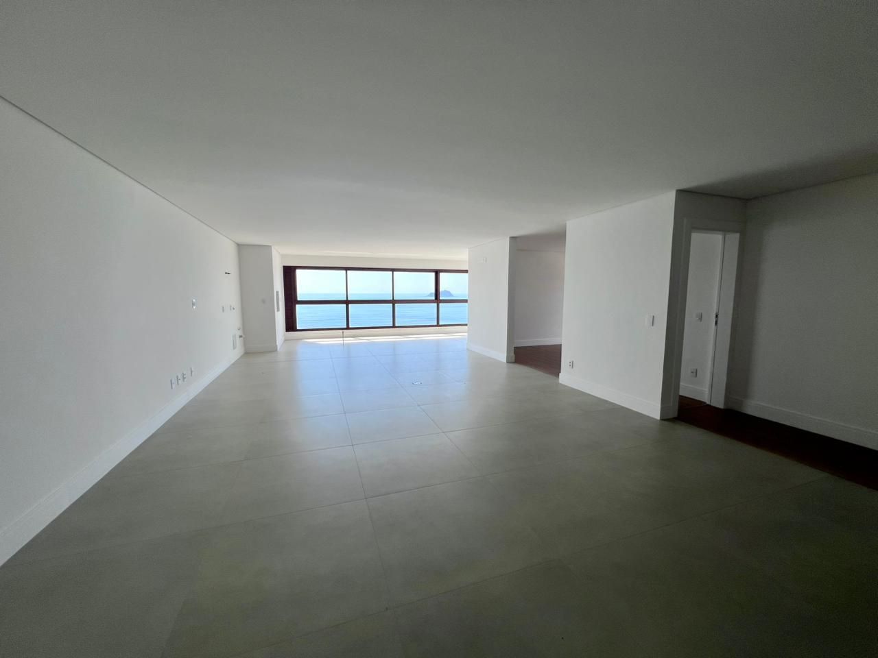 Apartamento no Mykonos, 3 suítes, à venda, 199 m², Itacolomi - Balneário Piçarras — foto 5
