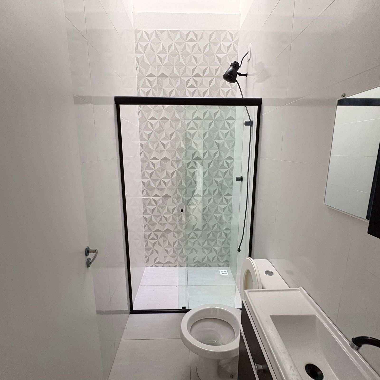 Casa, 2 quartos, à venda, 55 m², Itajuba - Barra Velha — foto 5