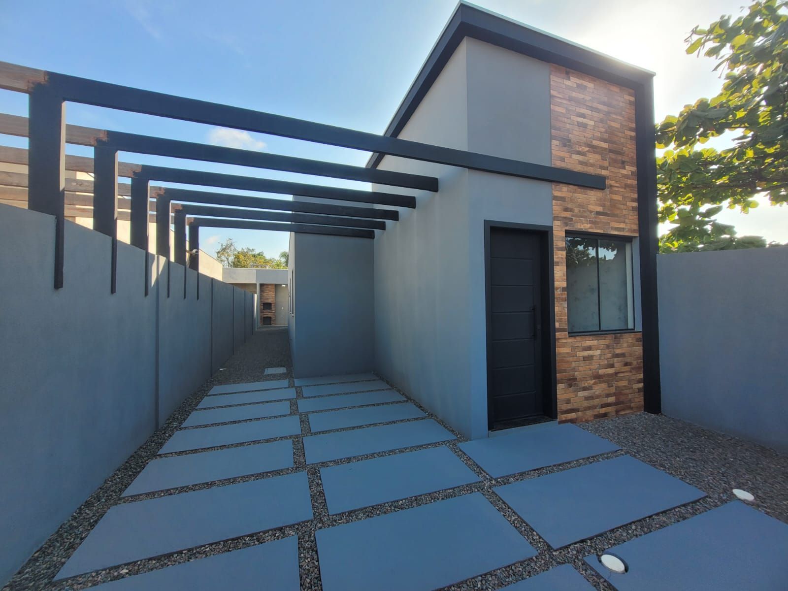 Casa à venda  no Itajuba - Barra Velha, SC. Imóveis