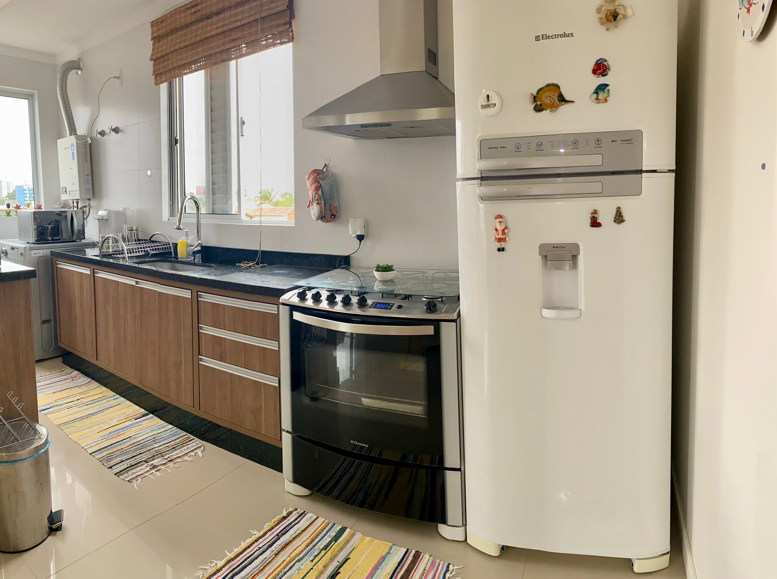 Apartamento, 2 quartos, à venda, 79 m², Itacolomi - Balneário Piçarras — foto 3