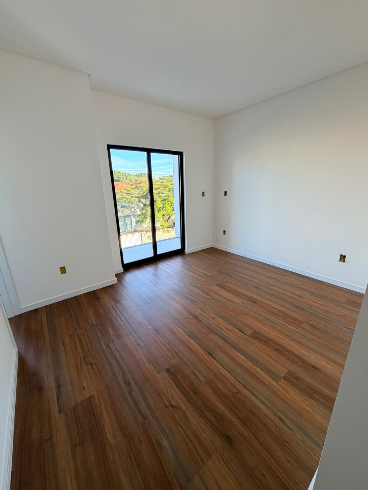 Sobrado, 2 suítes, à venda, 125 m², Itacolomi - Balneário Piçarras — foto 2