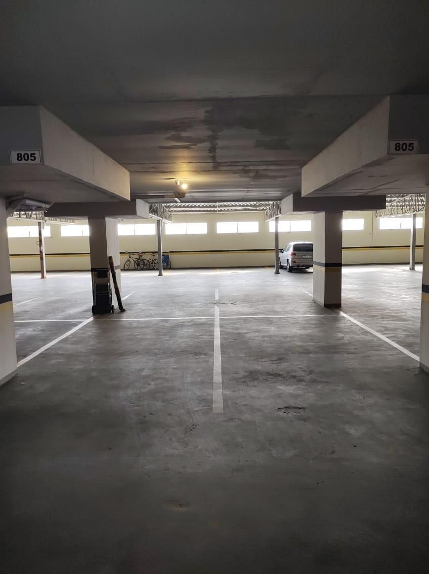 Apartamento, 3 quartos, à venda, 84 m², Itacolomi - Balneário Piçarras — foto 3