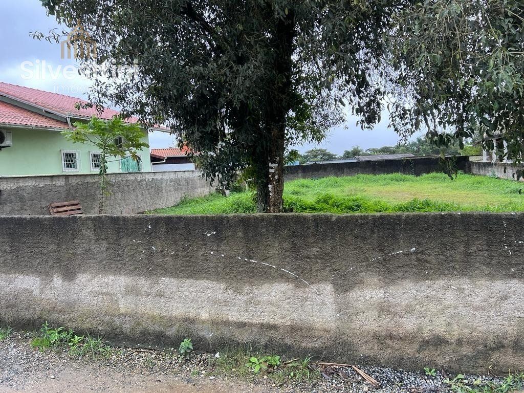 Terreno/Lote  venda  no Nossa Senhora da Paz - Balnerio Piarras, SC. Imveis