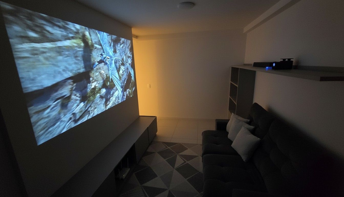 Apartamento no Milos Confort Club, 2 quartos, à venda, 94 m², Itacolomi - Balneário Piçarras — foto 5