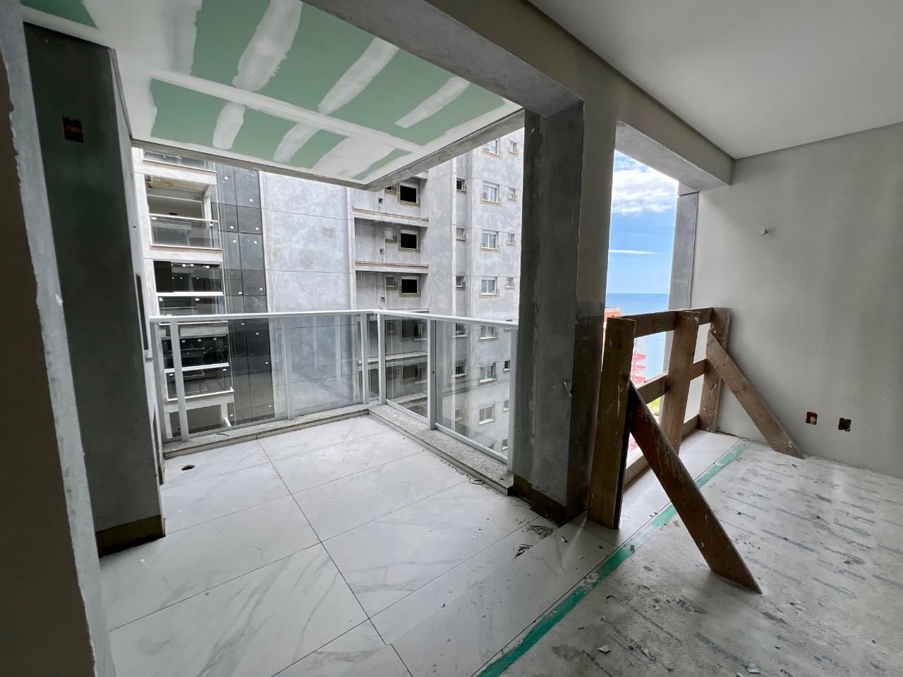 Apartamento no Ocean Park- Vetter, 2 suítes, à venda, 80 m², Centro - Balneário Piçarras — foto 5