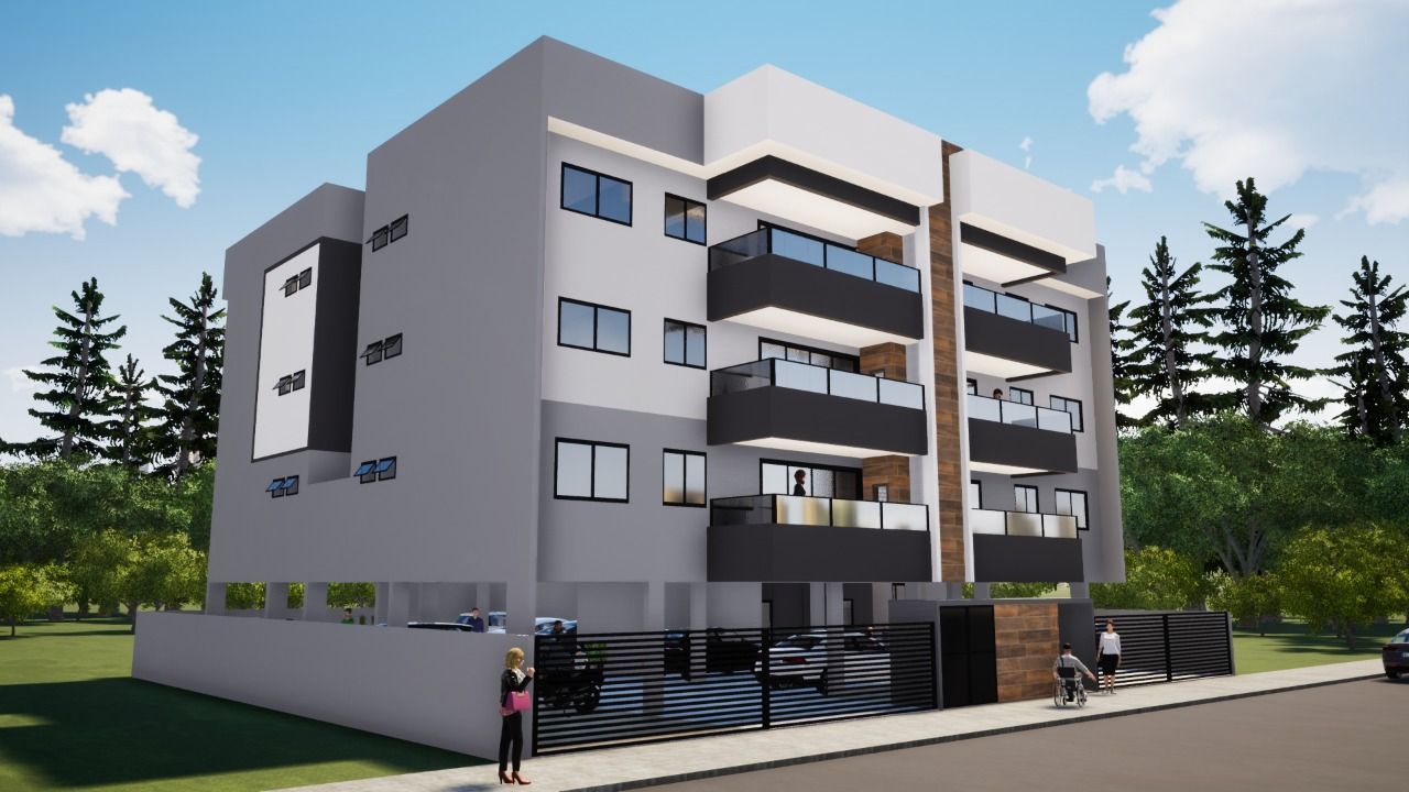 Apartamento, 3 quartos, à venda, 85 m², Itacolomi - Balneário Piçarras — foto 2
