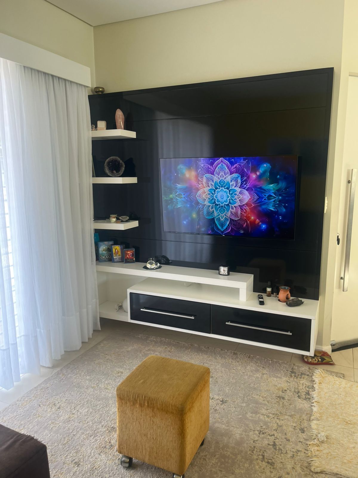 Sobrado com 5 Dormitórios à venda, 248 m² por R$ 2.500.000,00 Sobrado com 5 Dormitórios à venda, 248 m² por R$ 2.500.000,00