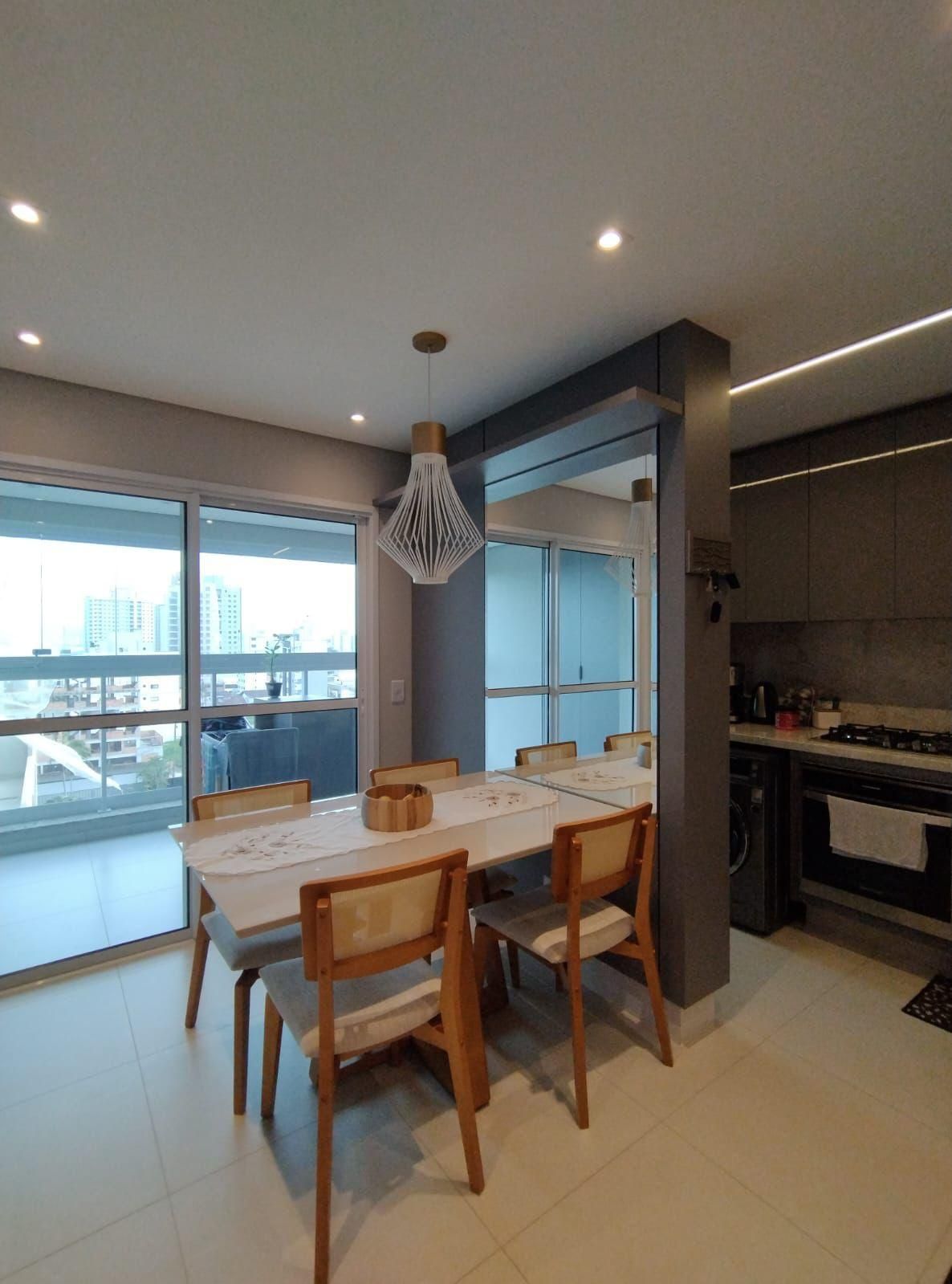 Apartamento à venda  no Itacolomi - Balneário Piçarras, SC. Imóveis