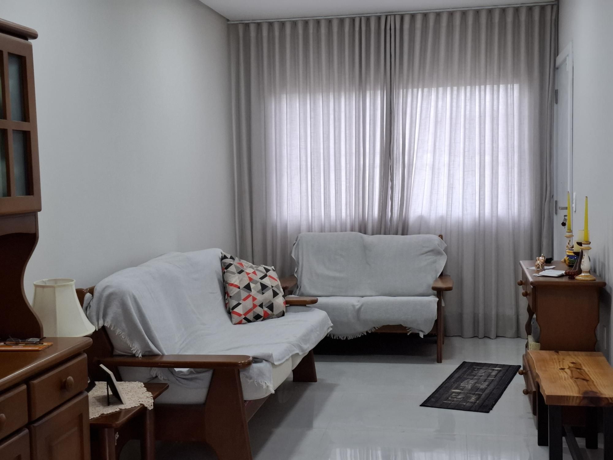 Sobrado, 3 quartos, à venda, 152 m², Itajuba - Barra Velha — foto 3