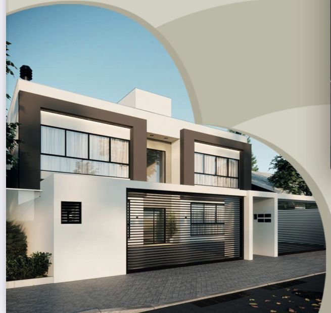 Apartamento à venda  no Itacolomi - Balneário Piçarras, SC. Imóveis