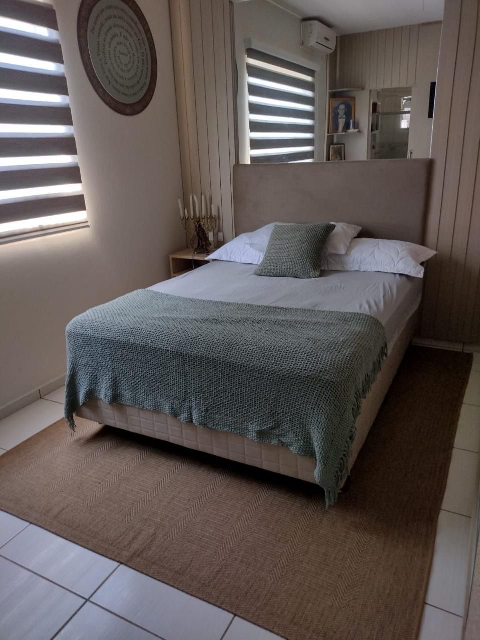 Casa, 3 quartos, à venda, 160 m², Itacolomi - Balneário Piçarras — foto 3