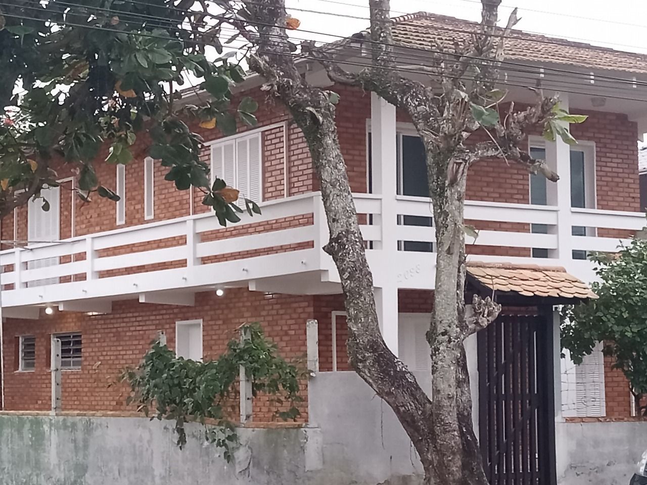 Casa, 5 quartos, à venda, 172 m², Itajuba - Barra Velha — foto 2